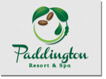 Paddington Resorts & Spa, Madikeri Madikeri logo-mobile Paddington Resorts Spa Madikeri